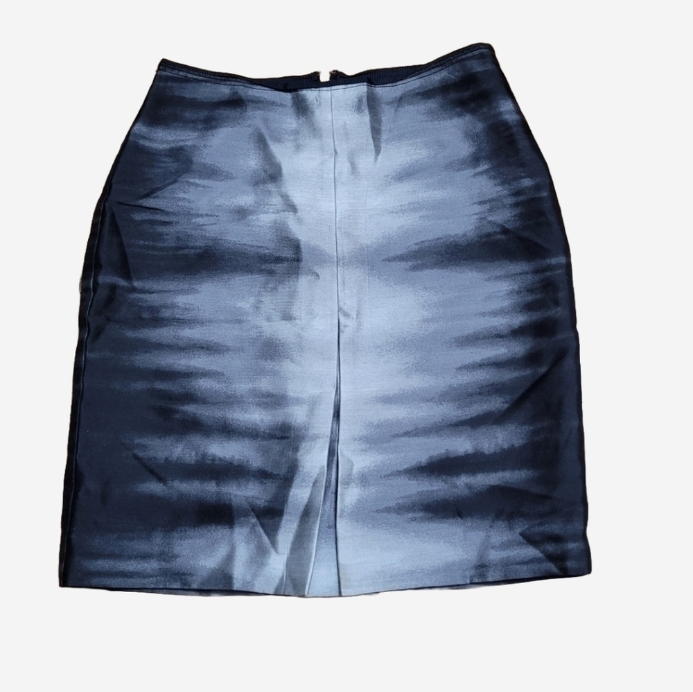 BCBGMAXAZRIA Skirt
